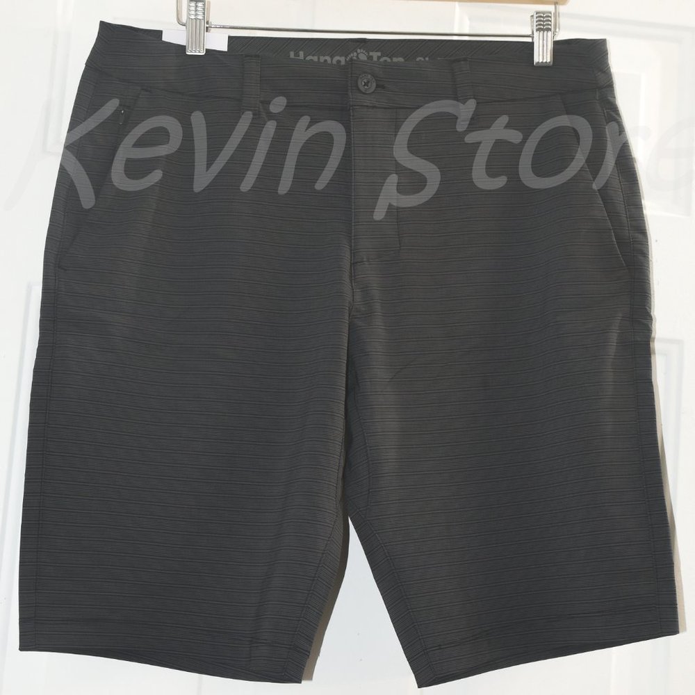 Hang Ten Hybrid Short for Men